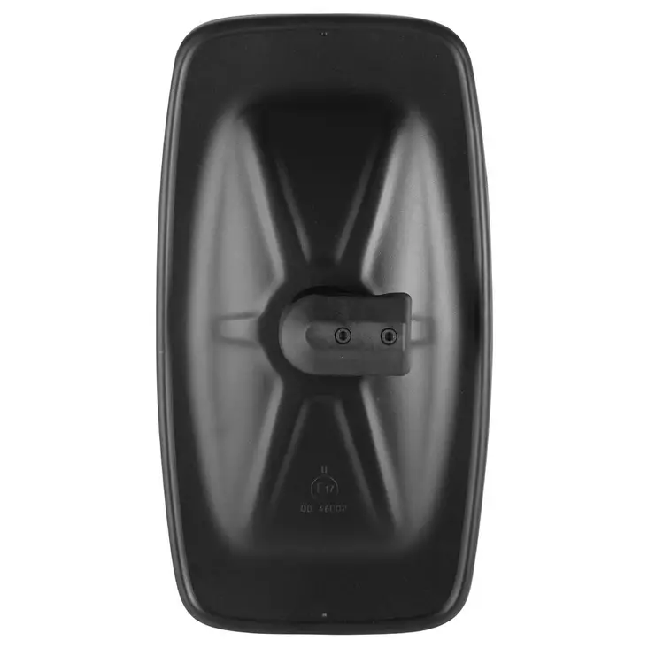 PEILI KUORMA-AUTO LK.2 KUPERA 427X232 - Traktorin ja työkoneen peilit - T1560 - 1