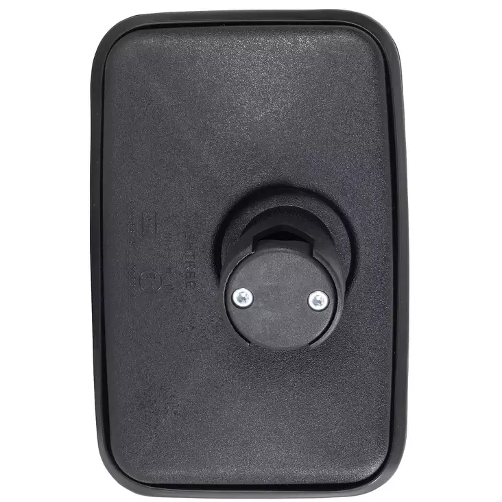 PEILI SÄRKYMÄTÖN 245X162 - Traktorin ja työkoneen peilit - T1580 - 1