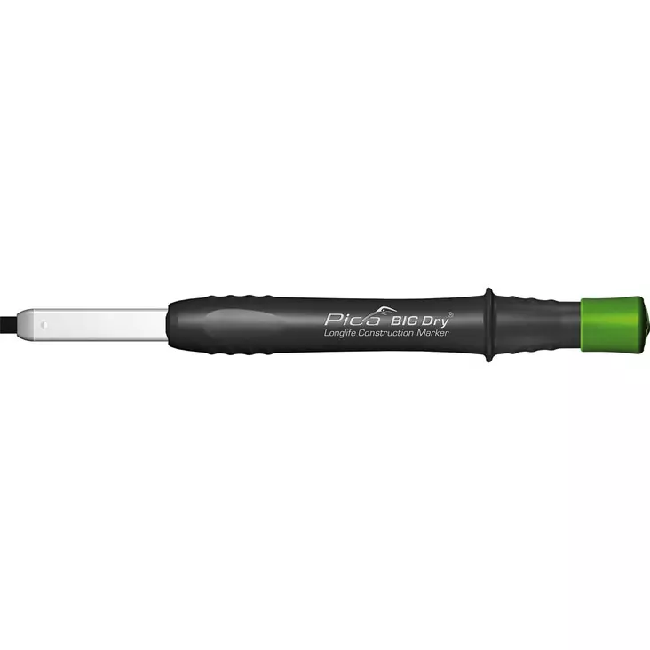 PICA BIG-DRY TIMPURIN MERKKAUSKYNÄ - Merkintäkynät - P6060 - 1