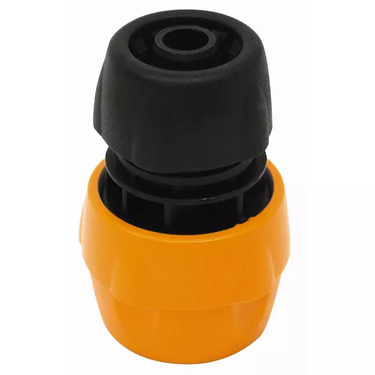 PIKALIITIN 1/2 - Puutarhaletkut ja tarvikkeet - GF5020 - 1