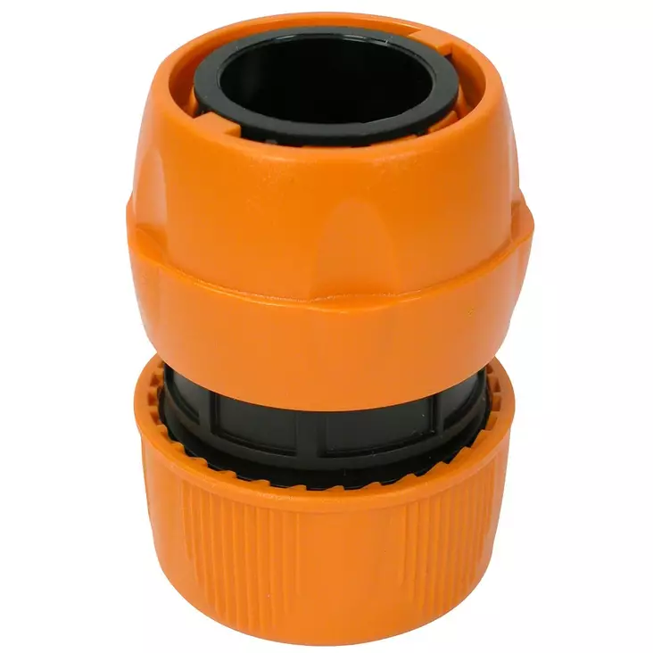 PIKALIITIN 1 - Puutarhaletkut ja tarvikkeet - GF5040 - 1