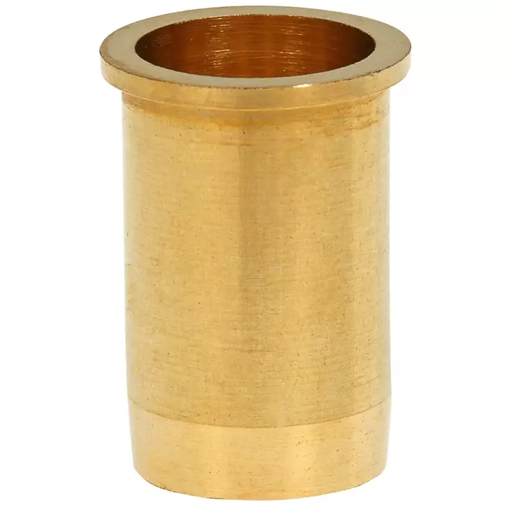 PNEUMATIIKKA TUKIHOLKKI 12X10 B12 - Polyuretaaniputki - MWB121210 - 1