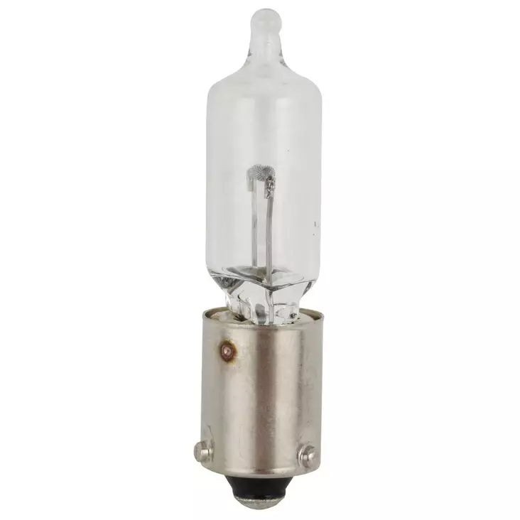 POLTTIMO 24V H21W BAY9S - Halogen-polttimot - P13420 - 1