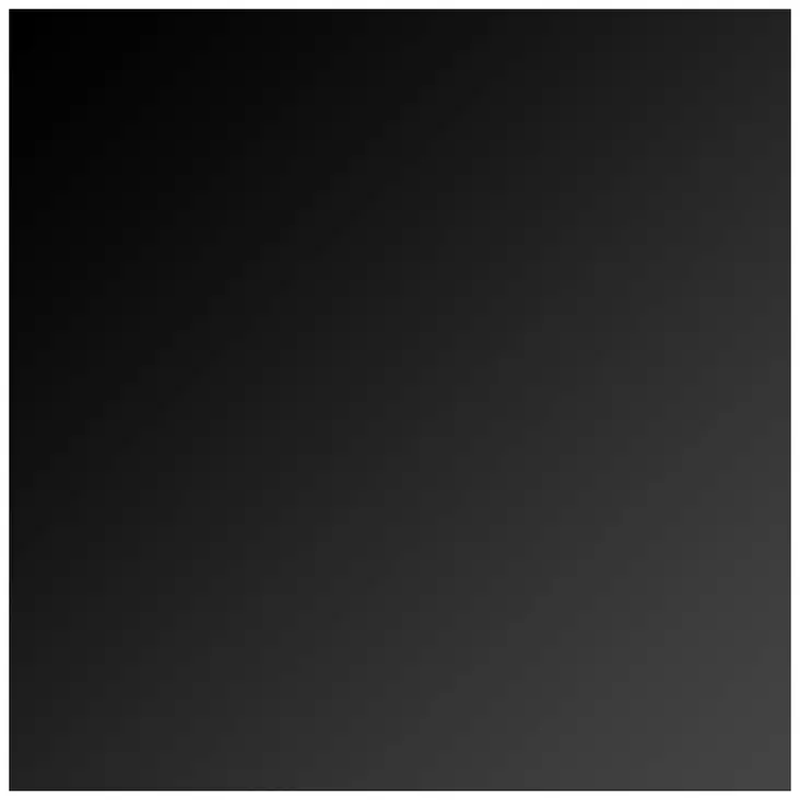 POLYETEENILEVY 3X1000X1000 - Nylontangot- ja levyt - POLY300 - 1