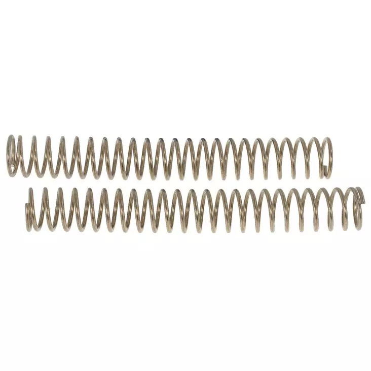 PURISTUSJOUSI 220X30X3,0 2KPL - Veto- ja työntöjouset - PJ2203030 - 1