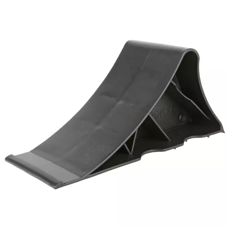 PYÖRÄKIILA 220X98MM MUSTA - Pyöräkiilat - PV300510 - 1