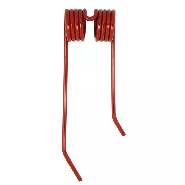 PYÖRÖPÖYHIMEN PIIKKI JF OIKEA - Heinäpiikit - S14330200 - 1