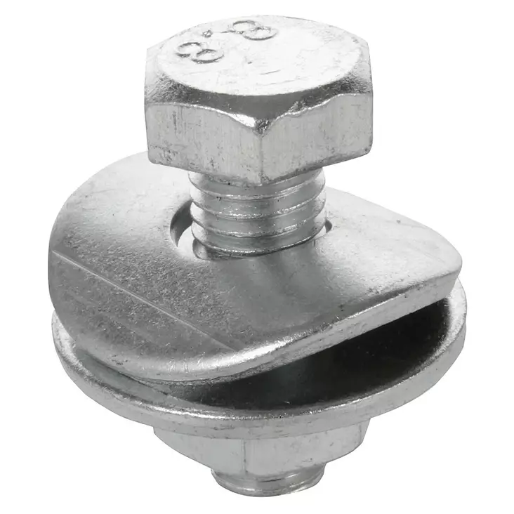 PYSÄYTIN - Liukuovitarvikkeet - KH0710 - 1