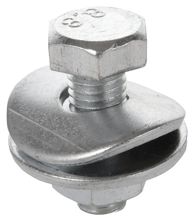 PYSÄYTIN - Liukuovitarvikkeet - KH0740 - 1