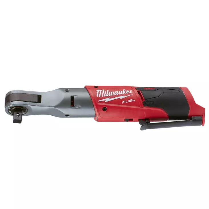 RÄIKKÄAVAIN M12 FIR12-0 RUNKO - Milwaukee akkumutterivääntimet - MW459800 - 1