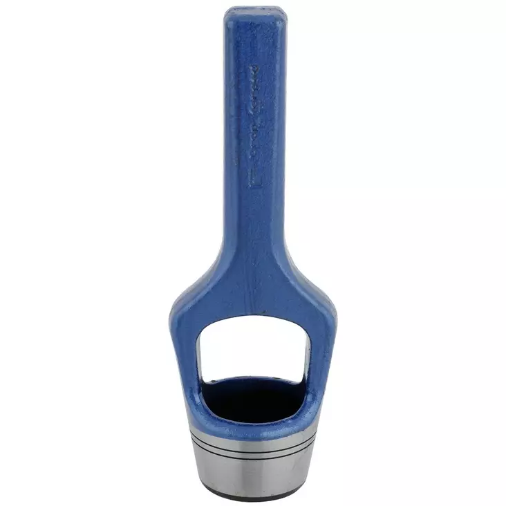 REIKÄMEISTI DIN 7200 MM40 - Taltat ja tuurnat - KU326040 - 1