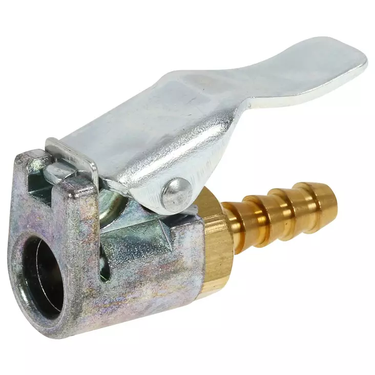 RENKAANTÄYTTÖSUUTIN 5MM LETKU - Rengaspainemittarit - PV562510 - 1