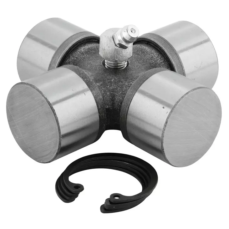 RISTIKKO 105 30,2X80 - Nivelakseliputken tyyppi - ura - T101240 - 1