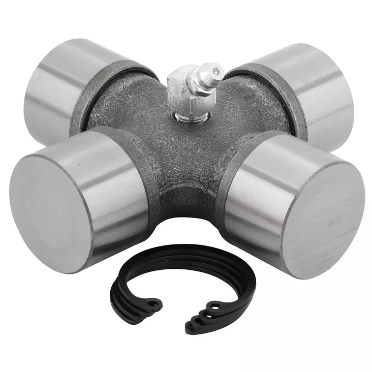 RISTIKKO 106 30,2X92 - Nivelakseliputken tyyppi - ura - T101340 - 1