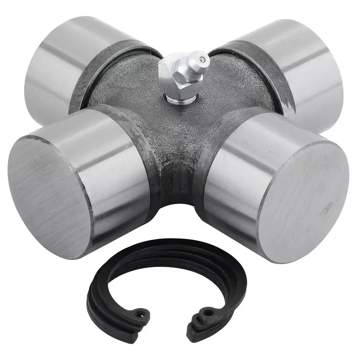 RISTIKKO 107 35X94 - Nivelakseliputken tyyppi - ura - T111740 - 1