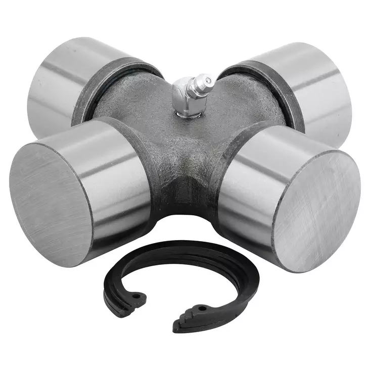 RISTIKKO 110 41X118 - Nivelakseliputken tyyppi - kolmio - T111840 - 1