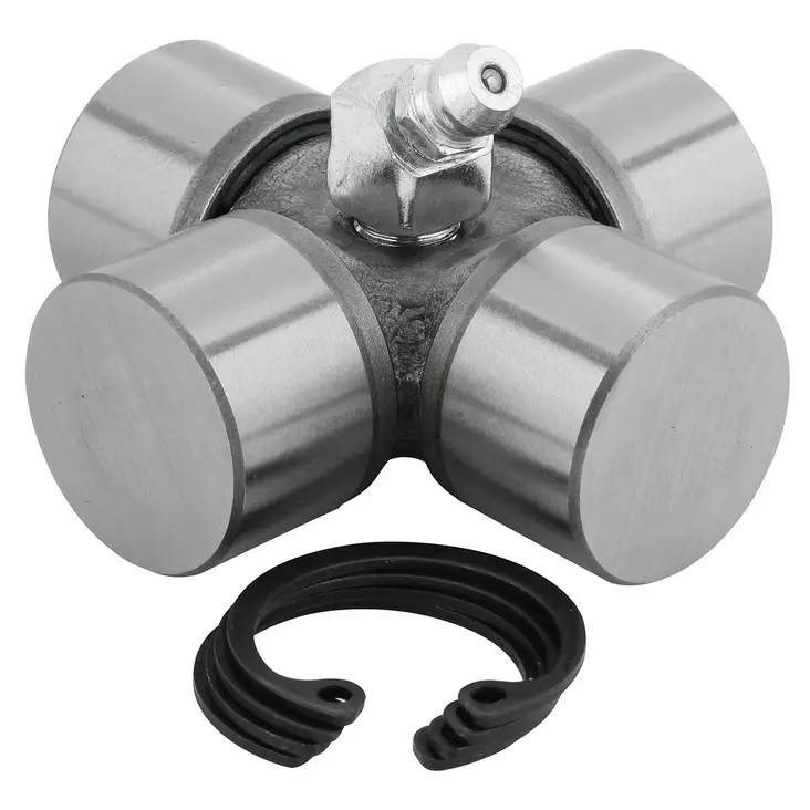 RISTIKKO 54X22 - Nivelakseliputken tyyppi - kolmio - T100840 - 1