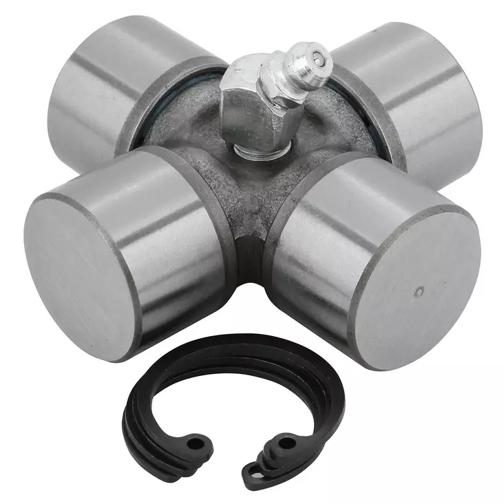 RISTIKKO B02 23,8X61,3 - Nivelakseliputken tyyppi - kolmio - T100940 - 1