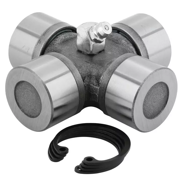 RISTIKKO W1 + 103 27X70 - Nivelakseliputken tyyppi - sitruuna - T101020 - 1