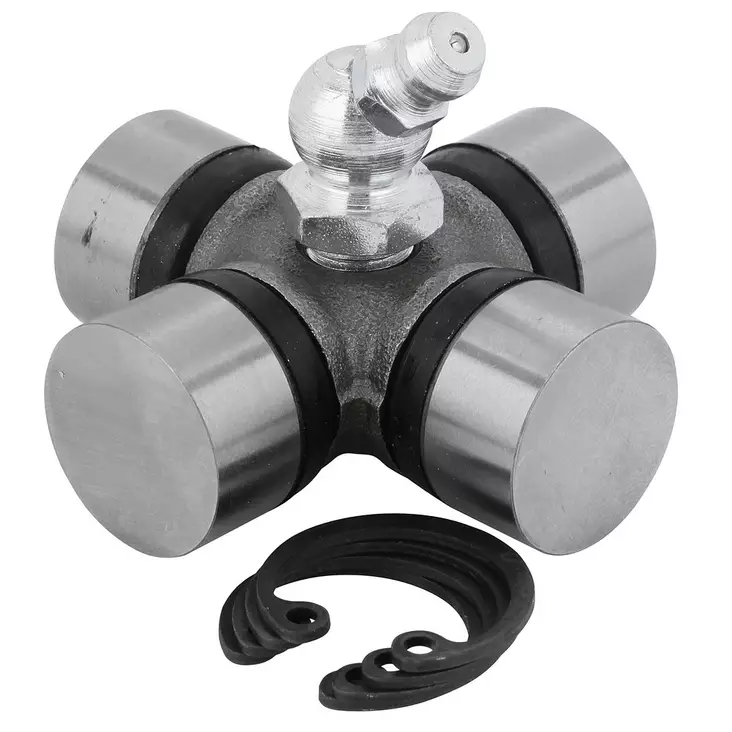 RISTIKKO W2000 18X47 - Nivelakseliputken tyyppi - tähti - T115020 - 1