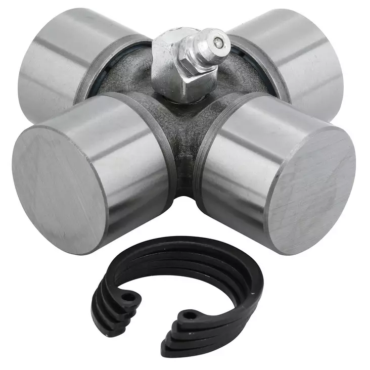 RISTIKKO W2200 23,8X61,3 - Nivelakseliputken tyyppi - sitruuna - T100920 - 1