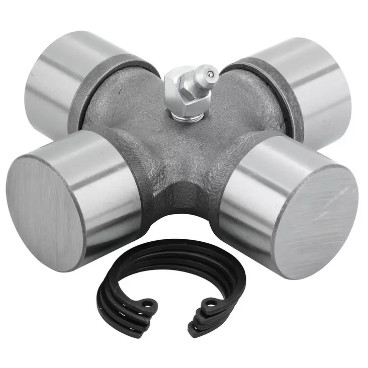 RISTIKKO W220 30,18X92 - Nivelakseliputken tyyppi - sitruuna - T101320 - 1