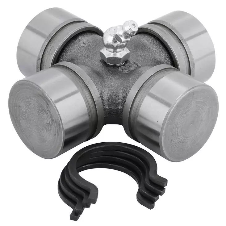 RISTIKKO W2 34X90 - Nivelakseliputken tyyppi - sitruuna - T105920 - 1