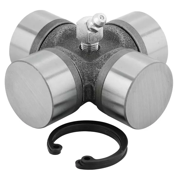 RISTIKKO W2400 32X76 - Nivelakseliputken tyyppi - sitruuna - T106020 - 1