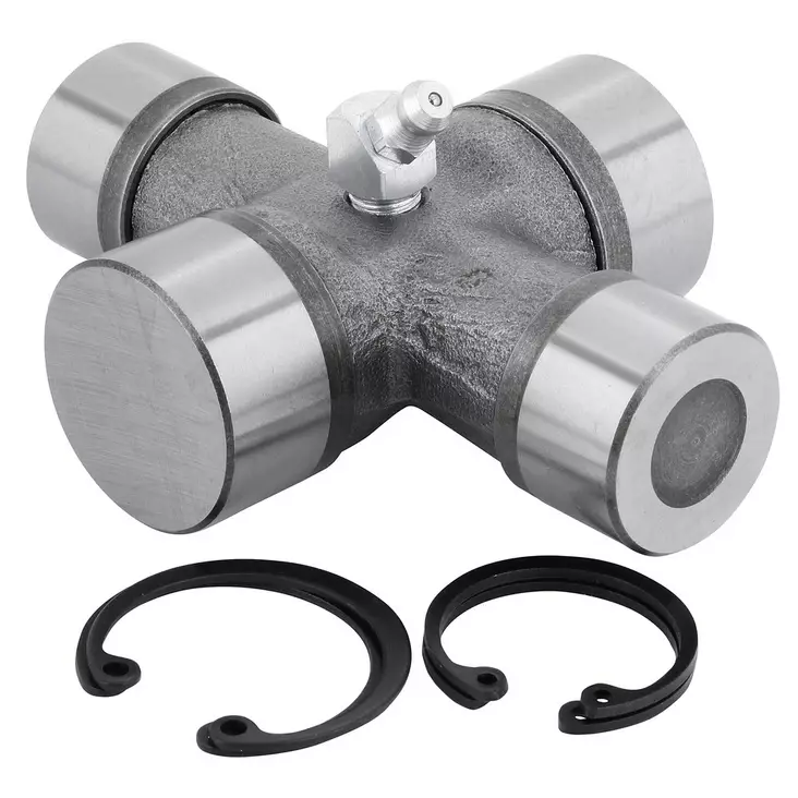 RISTIKKO W2480 32X76X27X98 - Varaosat - laajakulma - T117020 - 1