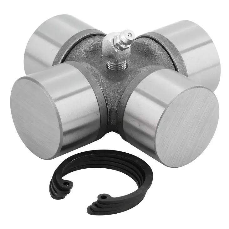 RISTIKKO W2500 36X89 - Nivelakseliputken tyyppi - sitruuna - T106120 - 1