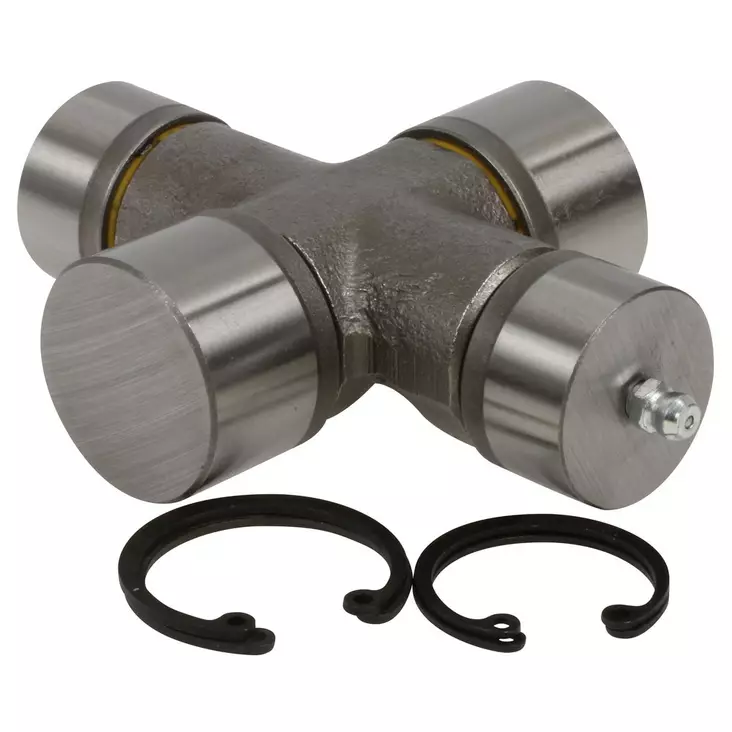 RISTIKKO W2580 36X89/32X110 - Varaosat - laajakulma - T117120 - 1