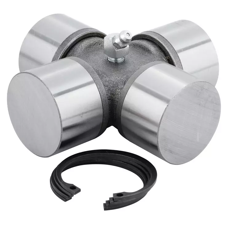 RISTIKKO W2600 42X104 - Nivelakseliputken tyyppi - tähti - T111920 - 1