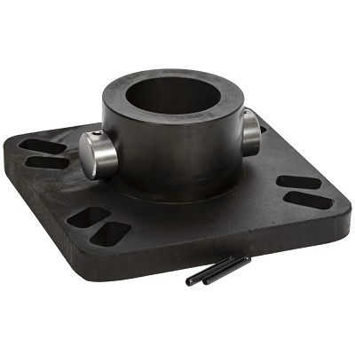 ROTAATTORIN LAIPPA PULTATTAVA TAPPI 20MM - Rotaattorit ja tarvikkeet - FRLAIP20 - 1