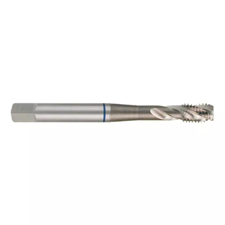 RUKO KONEKIERRETAPPI M3X0.5MM DIN371 HSS PR SB - Kierretapit MM-koot - 2345030 - 1