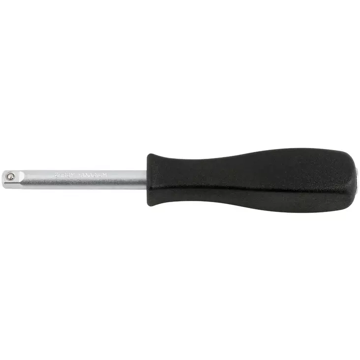 RUUVIMEISSELIVÄÄNNIN 1/4 150MM - Ruuvimeisselit - IKH1640 - 1