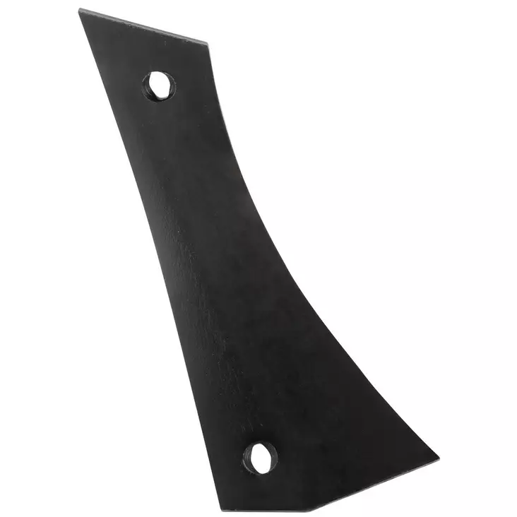 SIIVEN KÄRKI OIK. AGROLUX - Agrolux-aurat - A83980 - 1