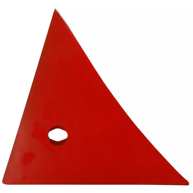 SIIVEN KÄRKI OIK. KVERNELAND - Kverneland-aurat - A63240 - 1