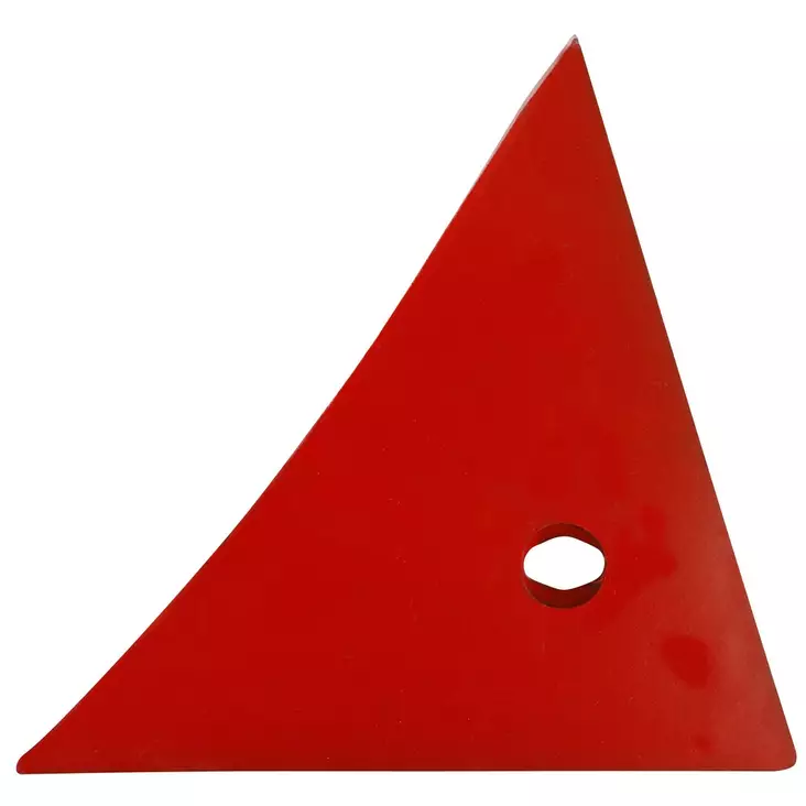 SIIVEN KÄRKI VAS. KVERNELAND - Kverneland-aurat - A63250 - 1