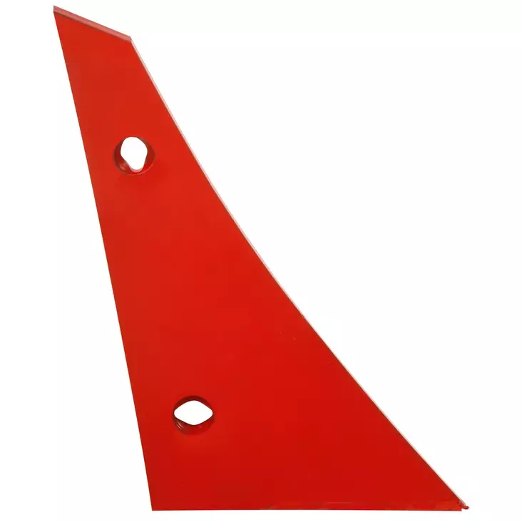 SIIVEN RINTAPALA OIK. KVERNELAND - Kverneland-aurat - A73250 - 1