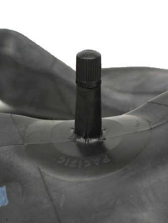 SISÄRENGAS 20X8.00-10 TR13 - Renkaat vannekoko 17 - RA800-10 - 1