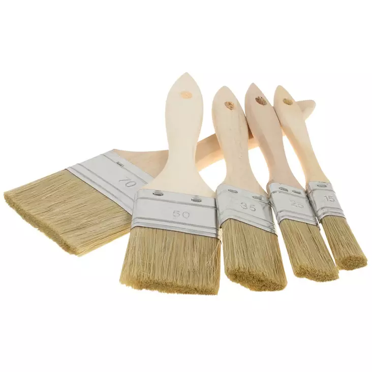 SIVELLINSARJA 5-OS. TOMERA - Tarvikkeet kemikaaleille - SO712000 - 1