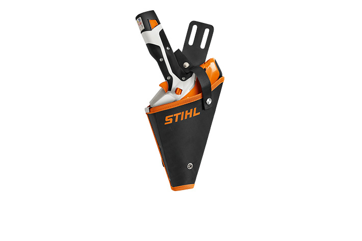 STIHL VYÖKOTELO - Oksasahat - GA014901700 - 1