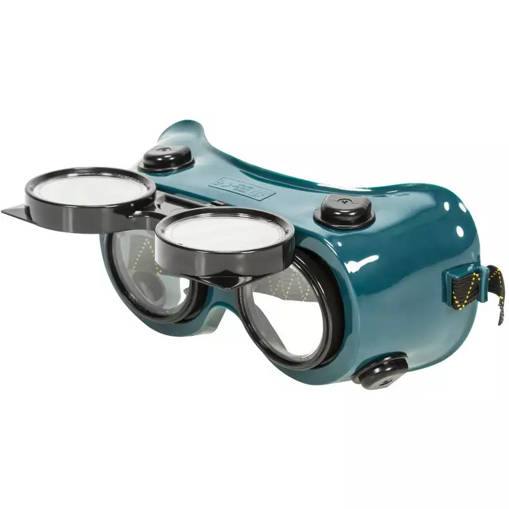 SUOJALASIT KAASUHITSAUS - Hitsaustarvikkeet - PWP3330 - 1