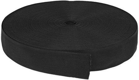 SUOJASUKKA 55MM - Suojaspiraalit ja räjähdyssuojat - LSS5590 - 1