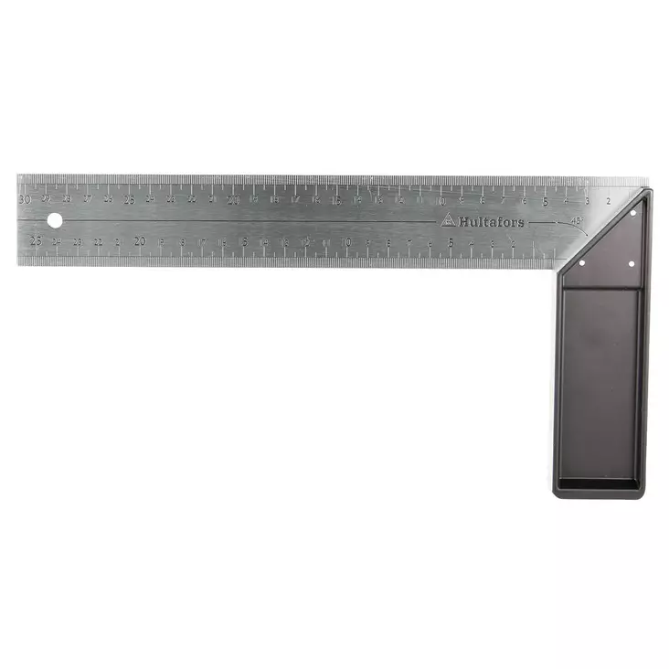 SUORAKULMA 300MM HULTAFORS - Mitat ja suorakulmat - HU020 - 1