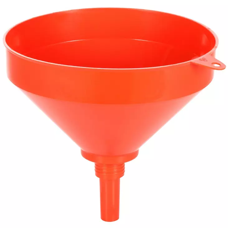 SUPPILO 240MM - Polttoainekanisterit ja kannut - MA3352400 - 1