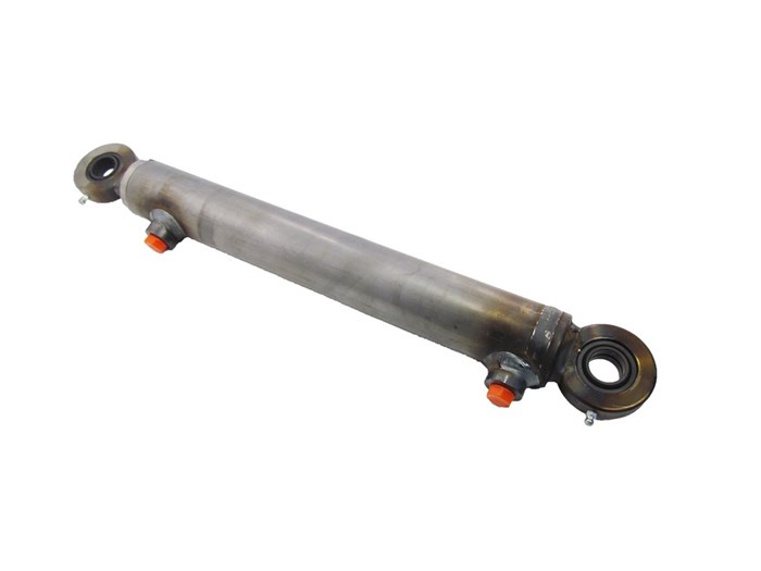 SYLINTERI Ø100MM (GE40) - Männnänhalkaisija 90-125 - SHA-10050-700 - 1