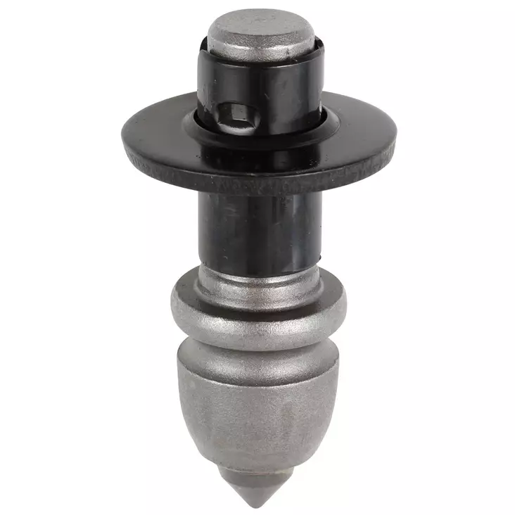 TAPPITERÄ KAPEA TERÄVÄ PRIKKA - Tieterätarvikkeet - SCT110 - 1