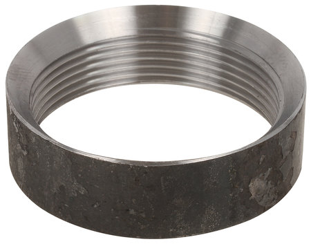 TARKASTUSLASIN HITS.SOVITE NIPPA 3 - Imupainevaunun tarkistuslasit - PV300140 - 1