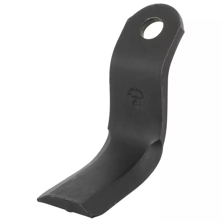 TARKKUUSSILPPURIN TERÄ SUPER LUOKO JUNKKARI - Niitto ja tarkkuussilppurin terät & osat - S733080 - 1